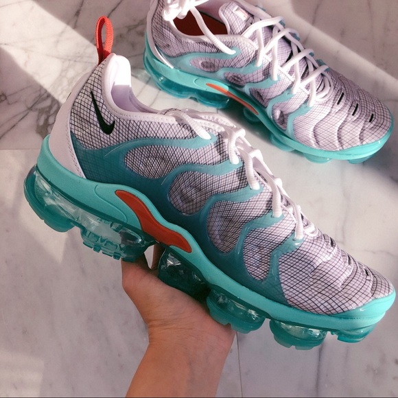 Nike Other - Vapormax
